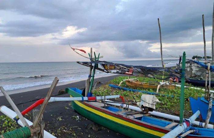 Pantai Sobo
