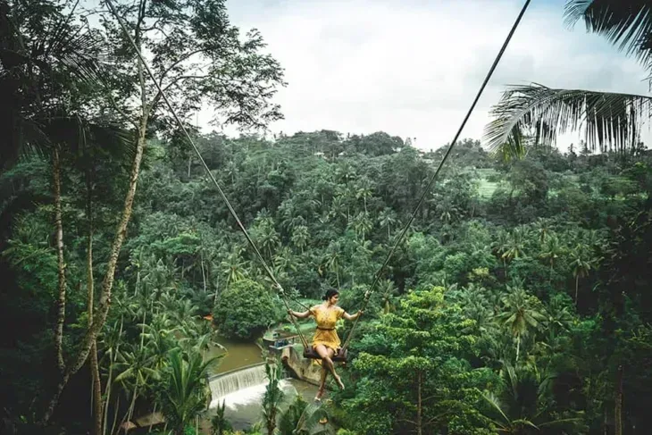paket wisata banyuwangi 2 hari 1 malam