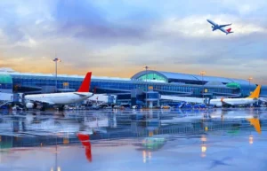 Bandara Terdekat Banyuwangi