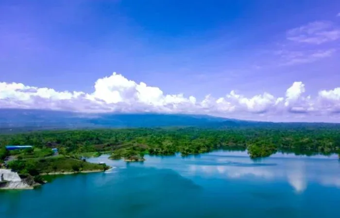 Batik Air Banyuwangi