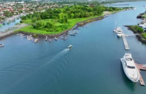 Desa Wisata Di Banyuwangi