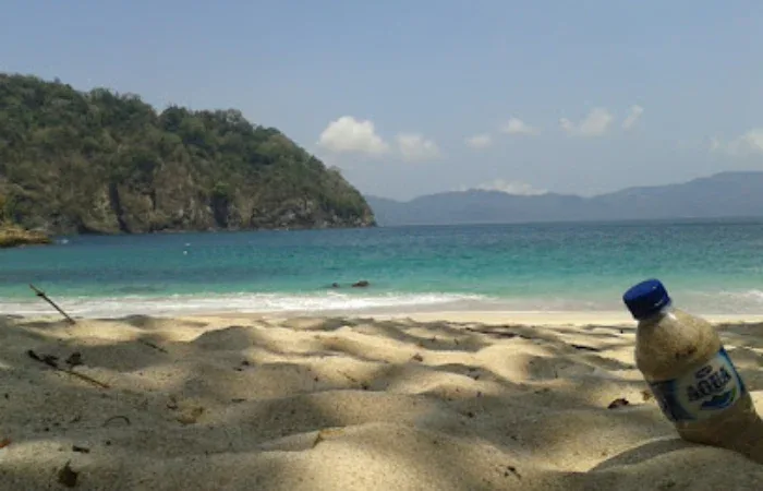 Green Bay Banyuwangi