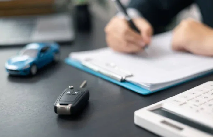 Harga Rental Mobil Banyuwangi