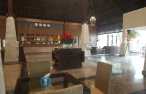 Ijen View Hotel & Resort