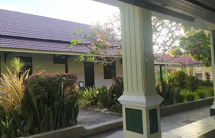 Objek Wisata Banyuwangi