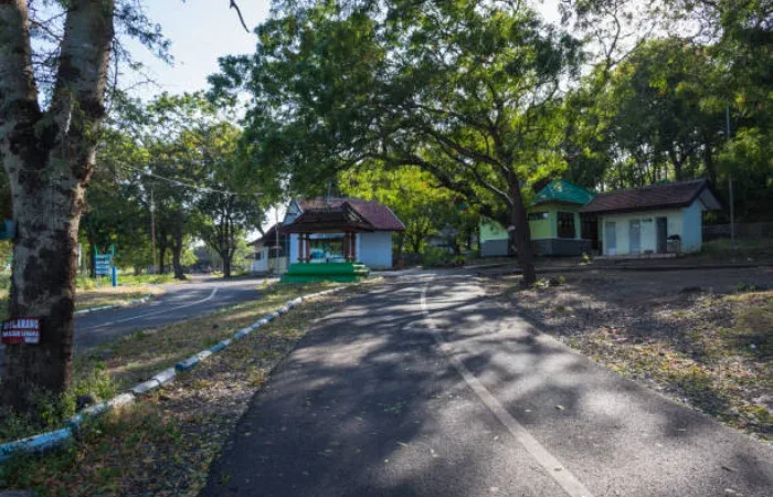 Objek Wisata Di Banyuwangi Terbaru