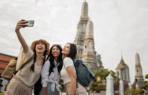 Wisata Air di Banyuwangi