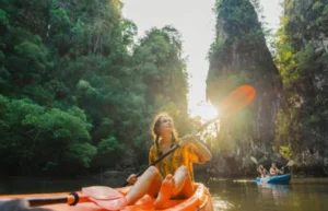 Wisata Alam Banyuwangi-001