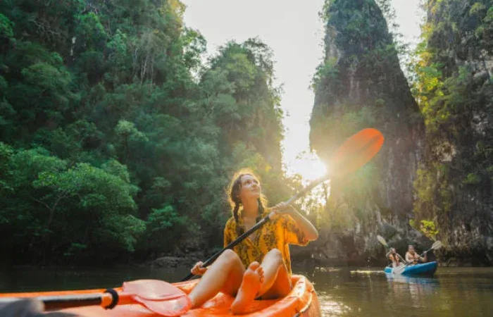 Wisata Alam Banyuwangi-001