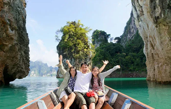 Wisata Alam di Banyuwangi-001