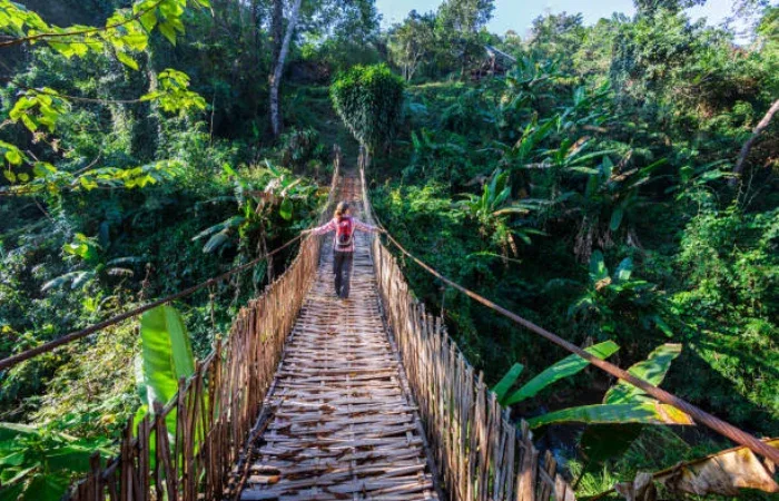 Wisata Alas Purwo Banyuwangi-001