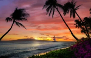 Wisata Bahari Banyuwangi-001