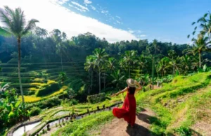 Wisata Baluran Banyuwangi-001