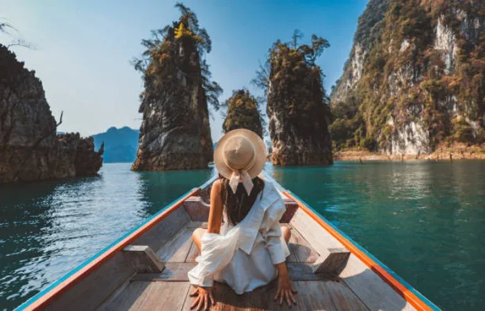 Wisata Banyuwangi Baru-001