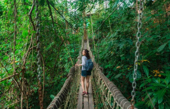 Wisata Banyuwangi Hits-001