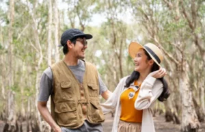 Wisata Banyuwangi Jawa Timur-001