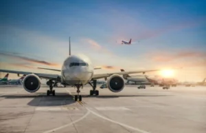 Bandara Banyuwangi Jawa Timur