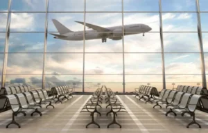 Bandara Di Banyuwangi
