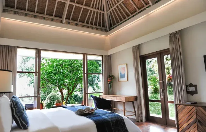 Hotel Wisata Ijen