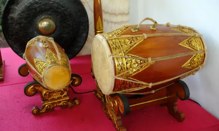 kendang-kempul-banyuwangi-koplo-mp3