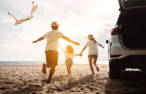 Private Trip Banyuwangi