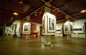 Restoran Mewah di Banyuwangi