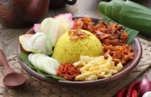 Tempat Makan Di Banyuwangi