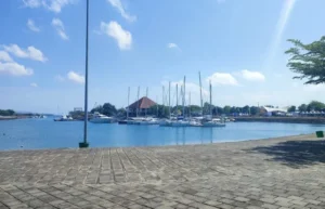 Tour Travel Banyuwangi