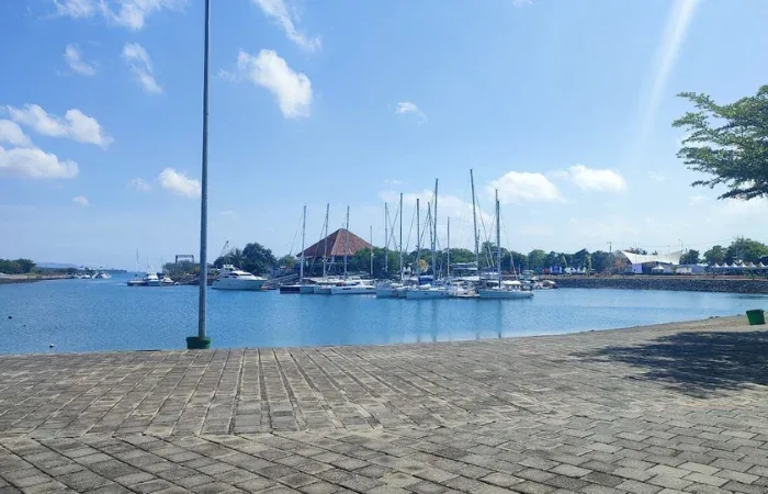 Tour Travel Banyuwangi