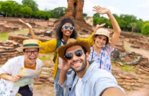 Wisata Banyuwangi Murah-001