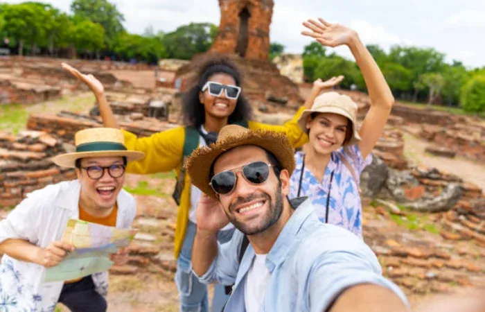 Wisata Banyuwangi Murah-001