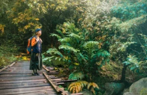 Wisata Banyuwangi Untuk Keluarga-001
