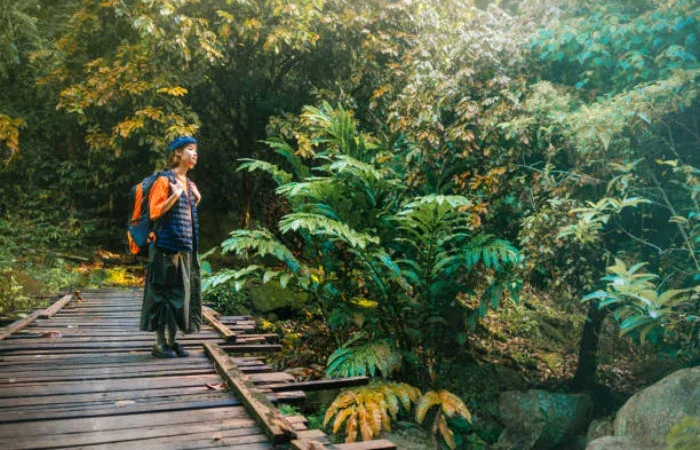 Wisata Banyuwangi Untuk Keluarga-001