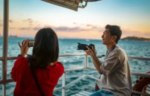 Wisata Banyuwangi yang Wajib Dikunjungi-001