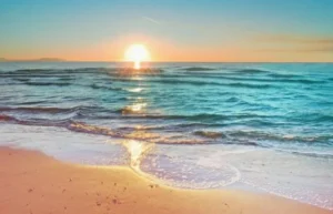 Banyuwangi Pantai Boom