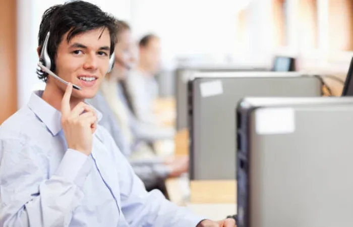 Call Center Citilink Banyuwangi
