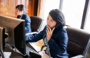 Hotel Sekitar Kawah Ijen