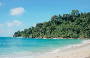 Pantai Terkenal Di Banyuwangi