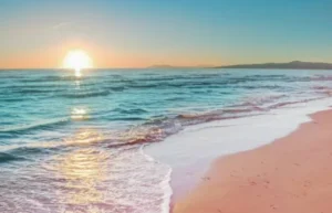 Pantai Yg Ada Di Banyuwangi