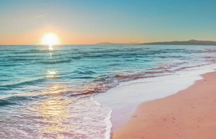 Pantai Yg Ada Di Banyuwangi