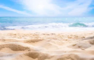 Pantai yang Ada di Banyuwangi
