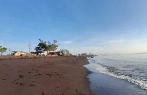 Rekomendasi Pantai Di Banyuwangi