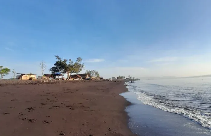 Rekomendasi Pantai Di Banyuwangi