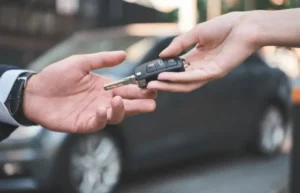 Sewa Mobil Banyuwangi Lepas Kunci