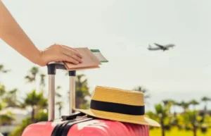 Tour And Travel Banyuwangi