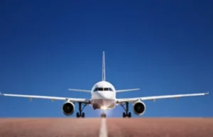 Wings Air Banyuwangi
