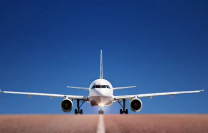 Wings Air Banyuwangi