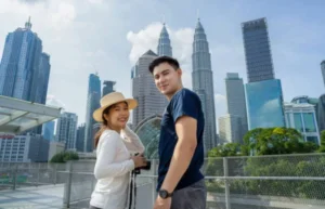 Wisata Desa Osing Banyuwangi-001
