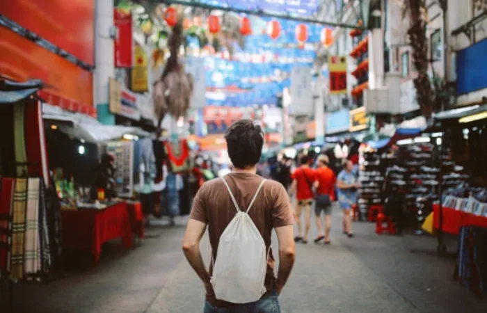 Wisata Di Banyuwangi Dekat Stasiun