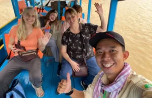 Wisata Di Banyuwangi Jawa Timur-001